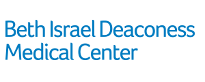 Beth Israel Deaconess Medical Center