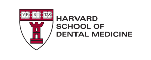 Harvard School of Dental Medicine