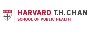 Harvard School of Public Health