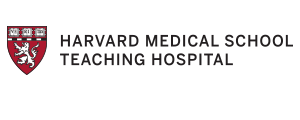 Harvad Medical School Teaching Hospital