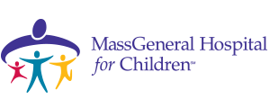 MassGeneral Hospital for Children