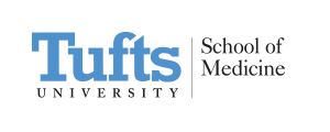 Tufts University School of Medicine