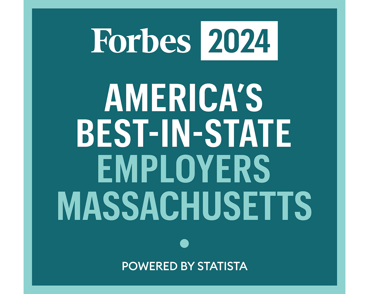 Nursing and CNA Jobs in Boston, MA Cambridge Health Alliance