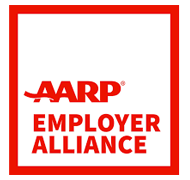 award AARP