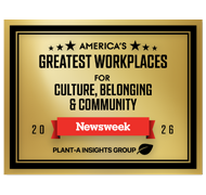 award Newsweek 2026