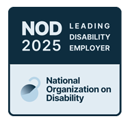 award nod 2025
